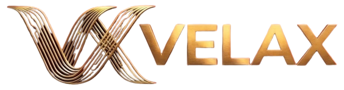 Velax
